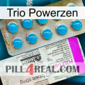 Trio Powerzen new07